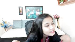 AdrianaReyez 2024-03-18 1120 webcam video