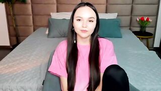 QuincyTale 2024-03-18 1120 webcam video