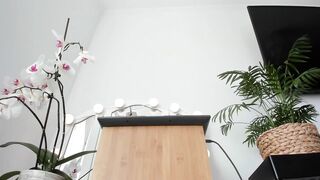 parisbaby01 2024-03-18 1140 webcam video