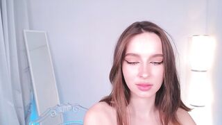 silent_chill 2024-03-18 1452 webcam video