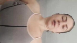 MeganHadid 2024-03-18 1520 webcam video