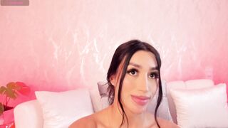 sweetmar__ 2024-03-18 1524 webcam video