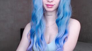 kittycatt_meow 2024-03-18 1528 webcam video