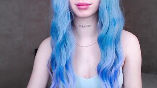 kittycatt_meow 2024-03-18 1528 webcam video