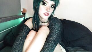 nsfwitch 2024-03-18 2248 webcam video