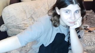 alex_sarah_sex 2024-03-18 2248 webcam video