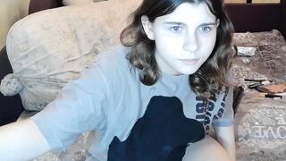 alex_sarah_sex 2024-03-18 2248 webcam video