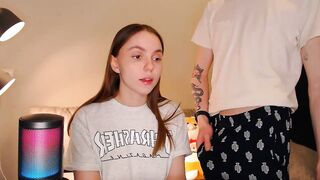 julsweet 2024-03-18 2304 webcam video