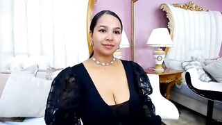 ViviAcosta 2024-03-18 2320 webcam video