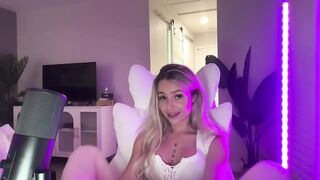 princessbbgirl 2024-03-18 2328 webcam video