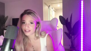 princessbbgirl 2024-03-18 2328 webcam video