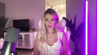 princessbbgirl 2024-03-18 2328 webcam video