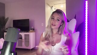 princessbbgirl 2024-03-18 2328 webcam video