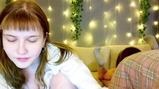 ariel_me 2024-03-18 2340 webcam video