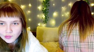 ariel_me 2024-03-18 2340 webcam video