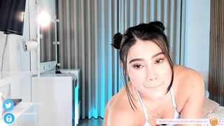 abie_owen 2024-03-19 0252 webcam video