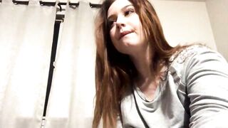 funflirt97 2024-03-19 0324 webcam video