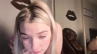 jadejamessecret 2024-03-19 0652 webcam video