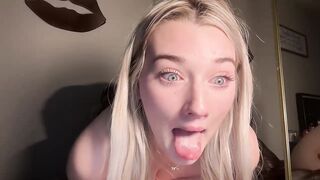 jadejamessecret 2024-03-19 0652 webcam video