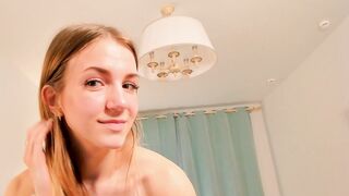 gilliancornwall 2024-03-19 0736 webcam video