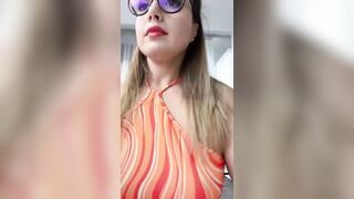 CassyTorres 2024-03-19 0732 webcam video