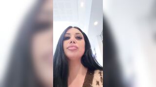 IsaIsabel 2024-03-19 1056 webcam video