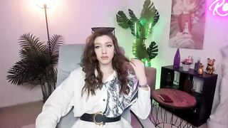 MeganGateley 2024-03-19 1120 webcam video