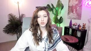 MeganGateley 2024-03-19 1120 webcam video