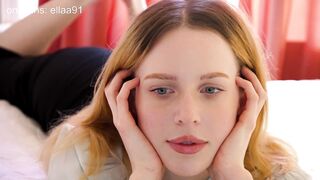 ellaa91 2024-03-19 1124 webcam video