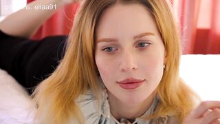 ellaa91 2024-03-19 1124 webcam video