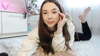 meryfoxxx 2024-03-19 1136 webcam video