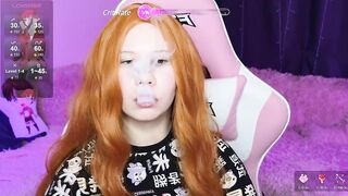 69rachel 2024-03-19 1448 webcam video