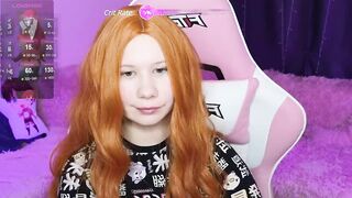 69rachel 2024-03-19 1448 webcam video