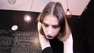 MarleneWald webcam video 1803240701 desirable adult cam model