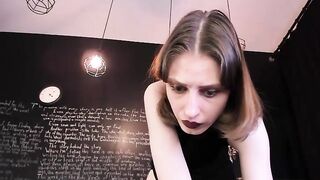 MarleneWald webcam video 1803240701 desirable adult cam model