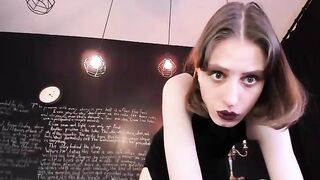 MarleneWald webcam video 1803240701 desirable adult cam model