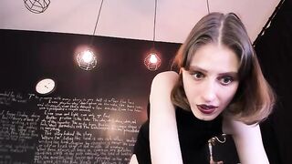 MarleneWald webcam video 1803240701 desirable adult cam model