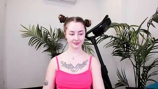 SamanthaRipley webcam video 1803240701 8 lewd WOW hot live camgirl