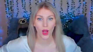 MonicaMassey webcam video 1803240701 glittering cam girl model