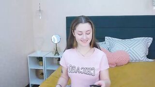 SamanthaRipley webcam video 1803240701 13 this hot chick loves to cum on camera