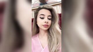 AmeliaOsborne webcam video 1803240701 1 Enjoy your webcam sex journey and welcome to her world