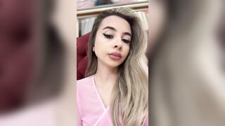 AmeliaOsborne webcam video 1803240701 1 Enjoy your webcam sex journey and welcome to her world