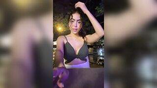 AmelyLu webcam video 1803240701 your next door webcam girl