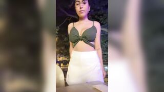 AmelyLu webcam video 1803240701 your next door webcam girl