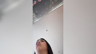 AlaiaLenon webcam video 1803240701 16 horny and hot as fuck webcam girl