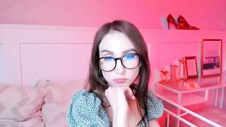 EmilyMerbu webcam video 1803240701 9 C2C turns this webcam model on