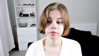 MiliAtris webcam video 1803240701 Enjoy your webcam sex journey and welcome to her world