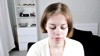 MiliAtris webcam video 1803240701 Enjoy your webcam sex journey and welcome to her world