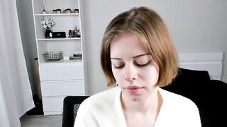 MiliAtris webcam video 1803240701 Enjoy your webcam sex journey and welcome to her world