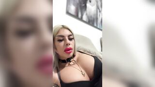 SophieMillan webcam video 1803240701 alluring adult cam model